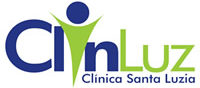 Clinica Santa Luzia